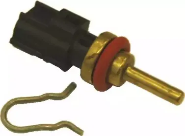 Датчик, температура охлаждающей жидкости MEAT & DORIA купить