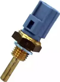 Датчик, температура охлаждающей жидкости MEAT & DORIA купить