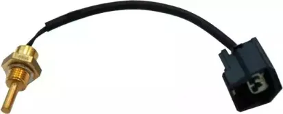 Датчик, температура охлаждающей жидкости MEAT & DORIA купить