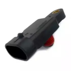 Датчик, давление во впускной трубе MEAT & DORIA купить