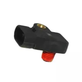 Датчик, давление во впускной трубе MEAT & DORIA купить