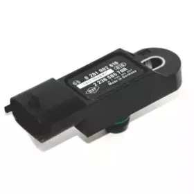 Датчик, давление наддува MEAT & DORIA купить