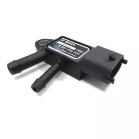 Датчик, давление выхлопных газов MEAT & DORIA купить