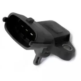 Датчик, давление во впускной трубе MEAT & DORIA купить