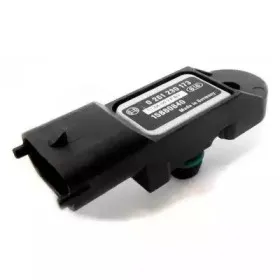 Датчик давления, усилитель тормозной системы MEAT & DORIA купить