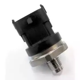 Датчик, давление подачи топлива MEAT & DORIA купить