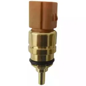 Датчик, температура охлаждающей жидкости MEAT & DORIA купить