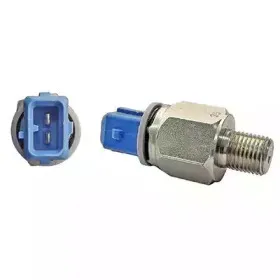 Датчик давления масла, рулевой механизм с усилителем MEAT & DORIA купить