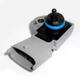 Датчик, давление подачи топлива MEAT & DORIA купить