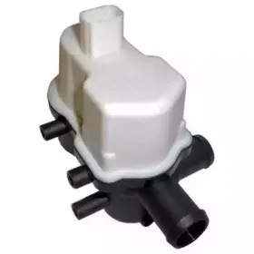 Датчик давления, топливный бак MEAT & DORIA купить