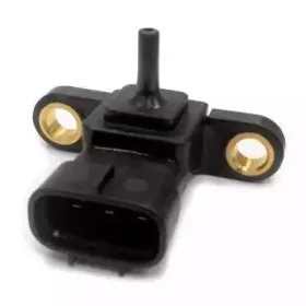 Датчик, давление наддува MEAT & DORIA купить