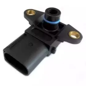 Датчик, давление во впускной трубе MEAT & DORIA купить