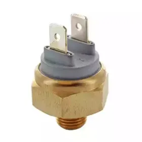 термовыключатель, сигнальная лампа охлаждающей жидкости MEAT & DORIA купить