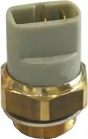 Термовыключатель, вентилятор радиатора MEAT & DORIA купить