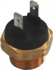 Термовыключатель, вентилятор радиатора MEAT & DORIA купить