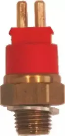 Термовыключатель, вентилятор радиатора MEAT & DORIA купить