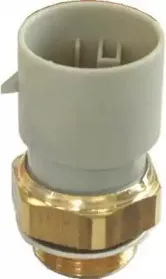 Термовыключатель, вентилятор радиатора MEAT & DORIA купить