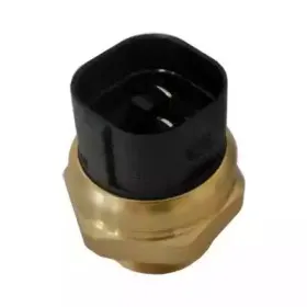 Термовыключатель, вентилятор радиатора MEAT & DORIA купить