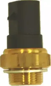 Термовыключатель, вентилятор радиатора MEAT & DORIA купить