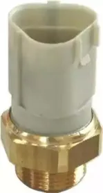 Термовыключатель, вентилятор радиатора MEAT & DORIA купить