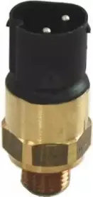 Термовыключатель, вентилятор радиатора MEAT & DORIA купить