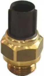 Термовыключатель, вентилятор радиатора MEAT & DORIA купить