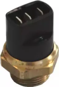 Термовыключатель, вентилятор радиатора MEAT & DORIA купить