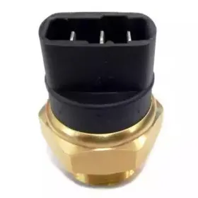 Термовыключатель, вентилятор радиатора MEAT & DORIA купить