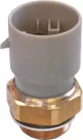 Термовыключатель, вентилятор радиатора MEAT & DORIA купить