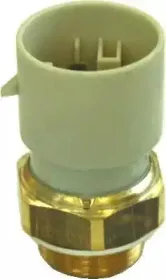 Термовыключатель, вентилятор радиатора MEAT & DORIA купить