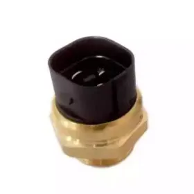 Термовыключатель, вентилятор радиатора MEAT & DORIA купить