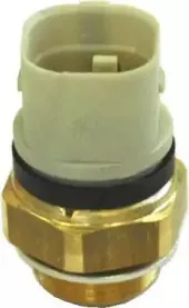 Термовыключатель, вентилятор радиатора MEAT & DORIA купить