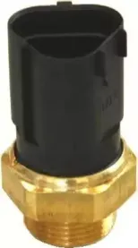 Термовыключатель, вентилятор радиатора MEAT & DORIA купить