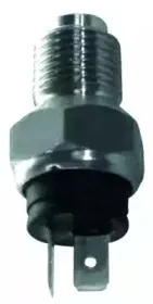 Датчик, температура охлаждающей жидкости MEAT & DORIA купить