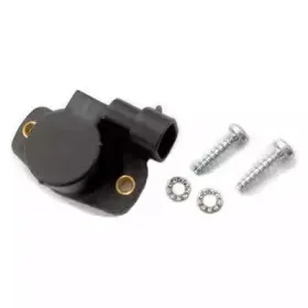 Датчик, положение дроссельной заслонки MEAT & DORIA купить