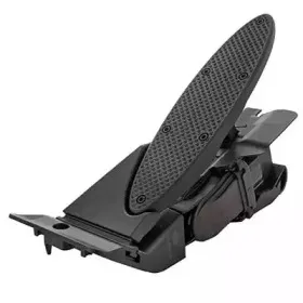 Комплект педали управления подачей топлива MEAT & DORIA купить