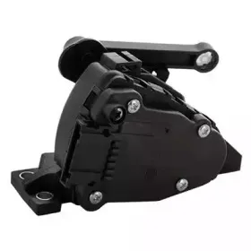 Комплект педали управления подачей топлива MEAT & DORIA купить