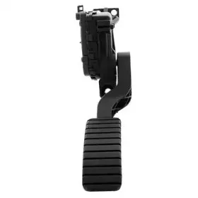 Комплект педали управления подачей топлива MEAT & DORIA купить