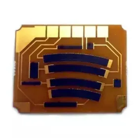 Ремкомплект, педаль акселератора MEAT & DORIA купить