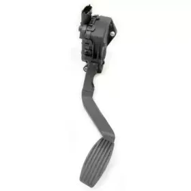 Комплект педали управления подачей топлива MEAT & DORIA купить