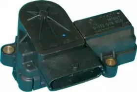 Регулировочный элемент, дроссельная заслонка MEAT & DORIA купить