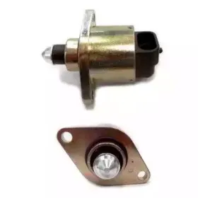 Поворотная заслонка, подвод воздуха MEAT & DORIA купить