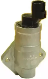 Поворотная заслонка, подвод воздуха MEAT & DORIA купить