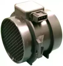 Расходомер воздуха MEAT & DORIA купить