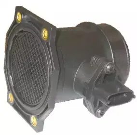 Расходомер воздуха MEAT & DORIA купить