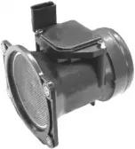 Расходомер воздуха MEAT & DORIA купить