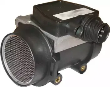 Расходомер воздуха MEAT & DORIA купить