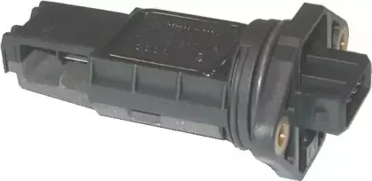 Датчик потока воздуха MEAT & DORIA купить