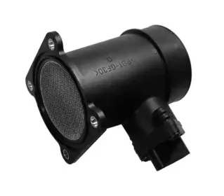 Расходомер воздуха MEAT & DORIA купить