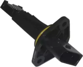 Датчик потока воздуха MEAT & DORIA купить